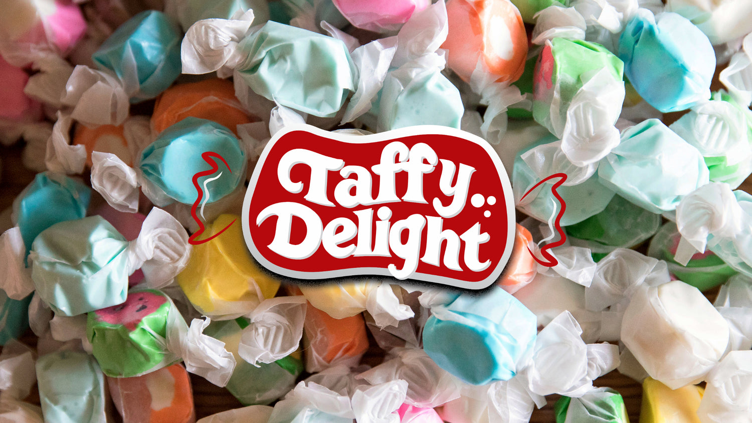 Top 10 Best Salt Water Taffy Flavors Americans Buy Most