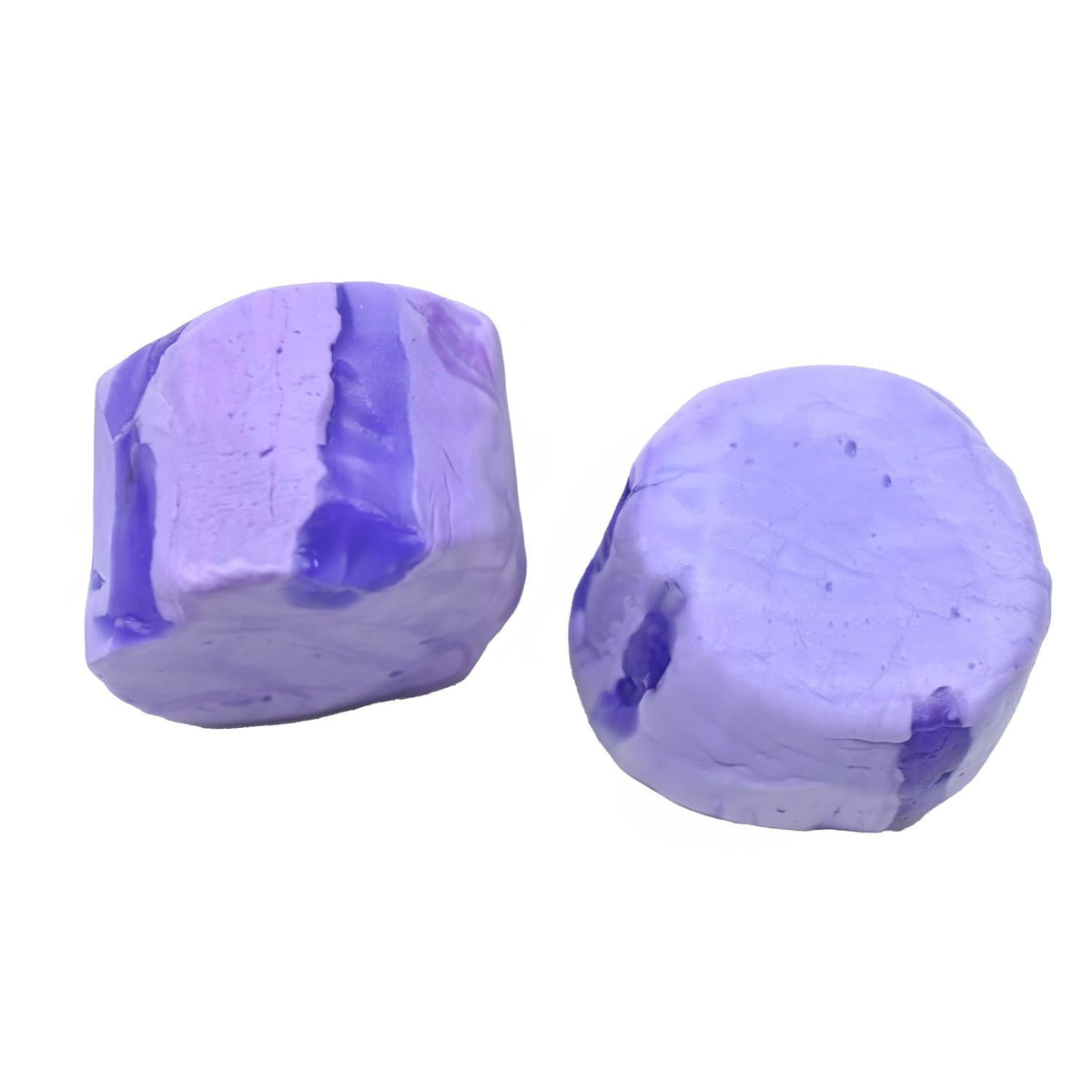 Taffy Delight Grape Salt Water Taffy 16oz Jar