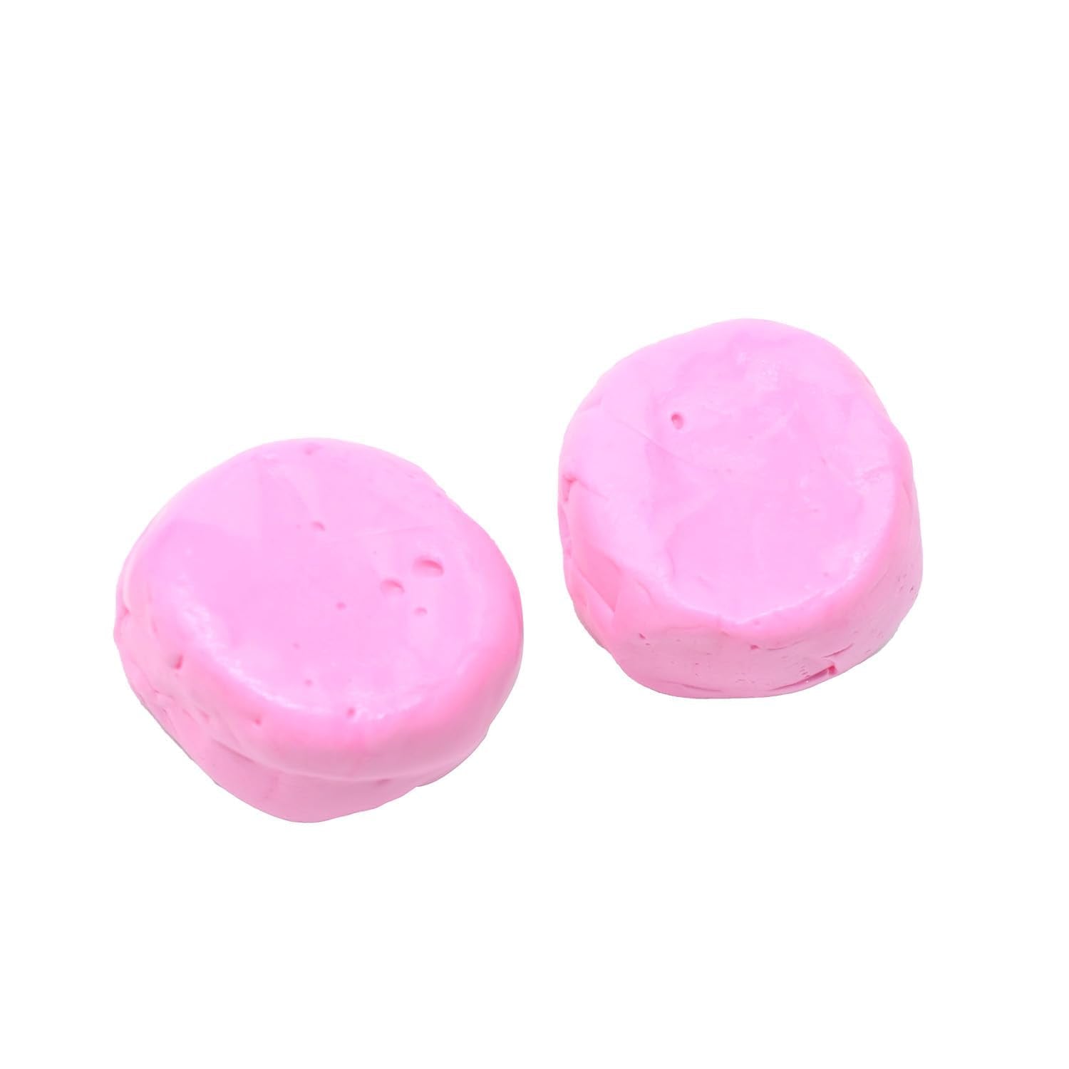 Taffy Delight Sugar Free Cinnamon Salt Water Taffy 16oz Jar