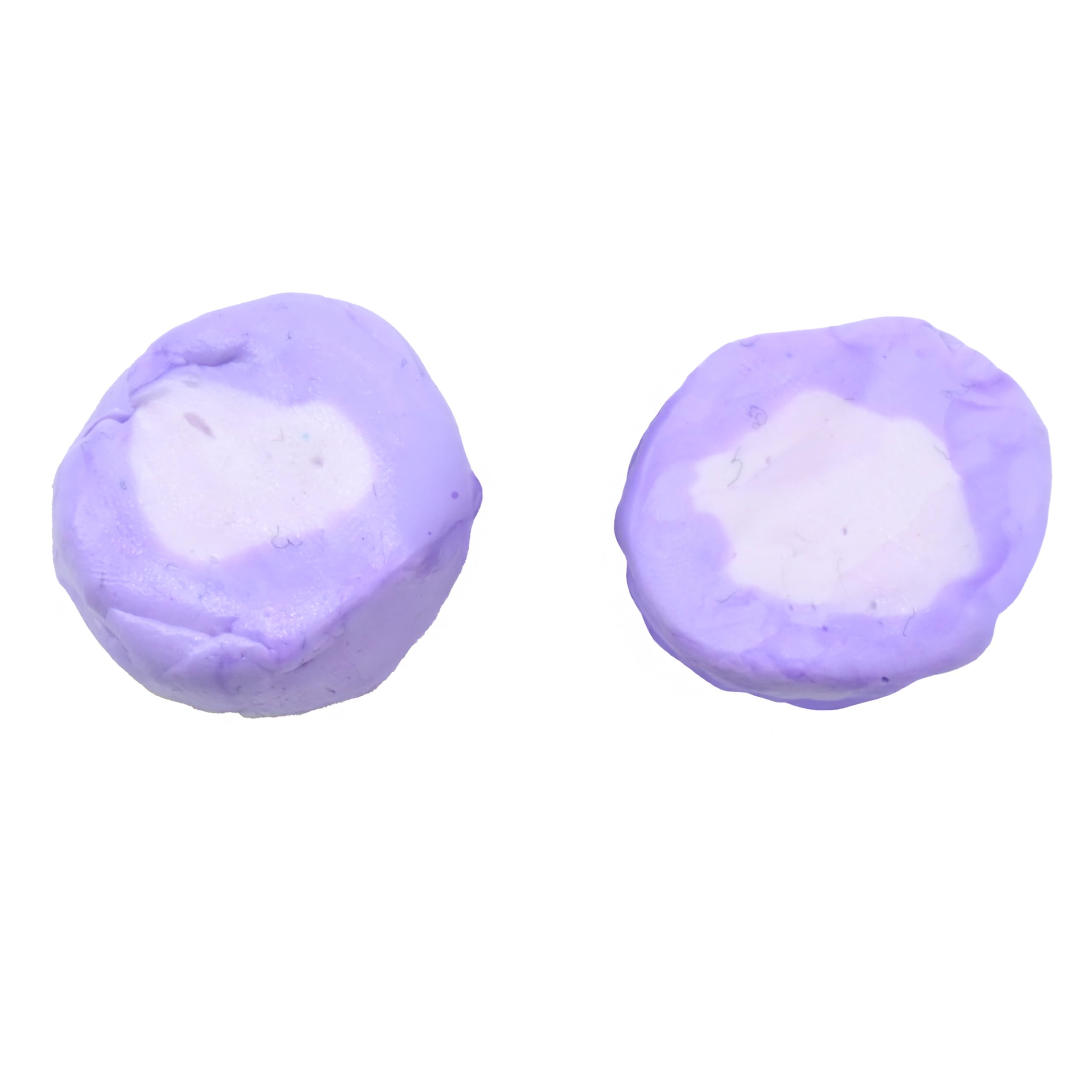 Taffy Delight Huckleberry Salt Water Taffy 16oz Jar