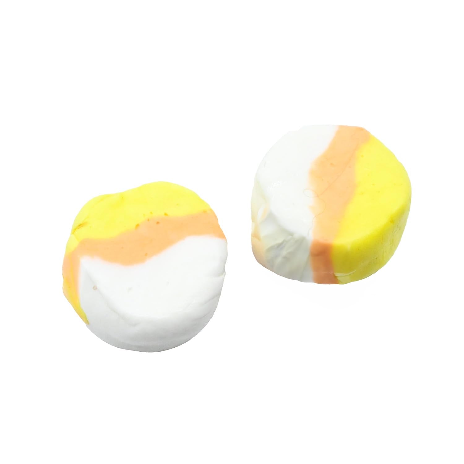 Taffy Delight Candy Corn Salt Water Taffy