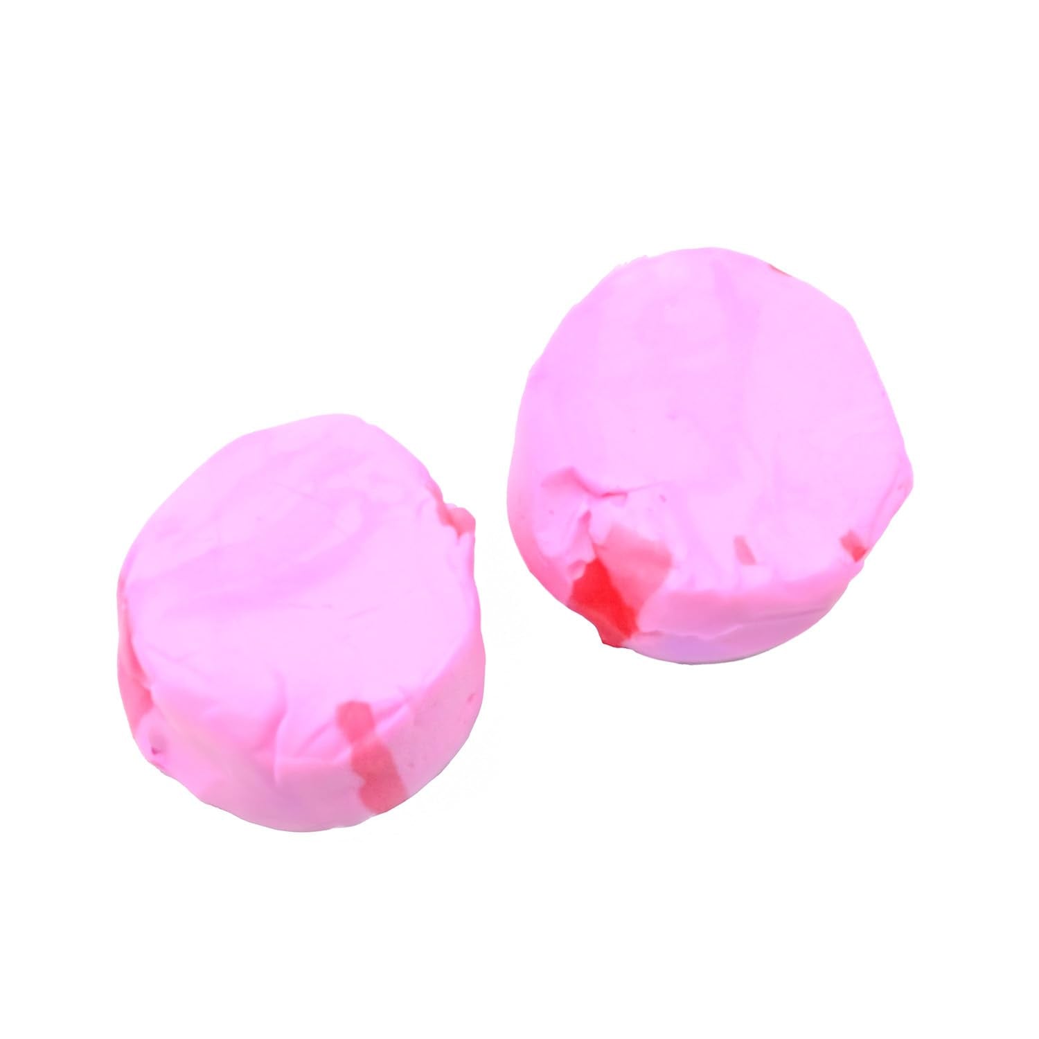 Taffy Delight Cherry Salt Water Taffy