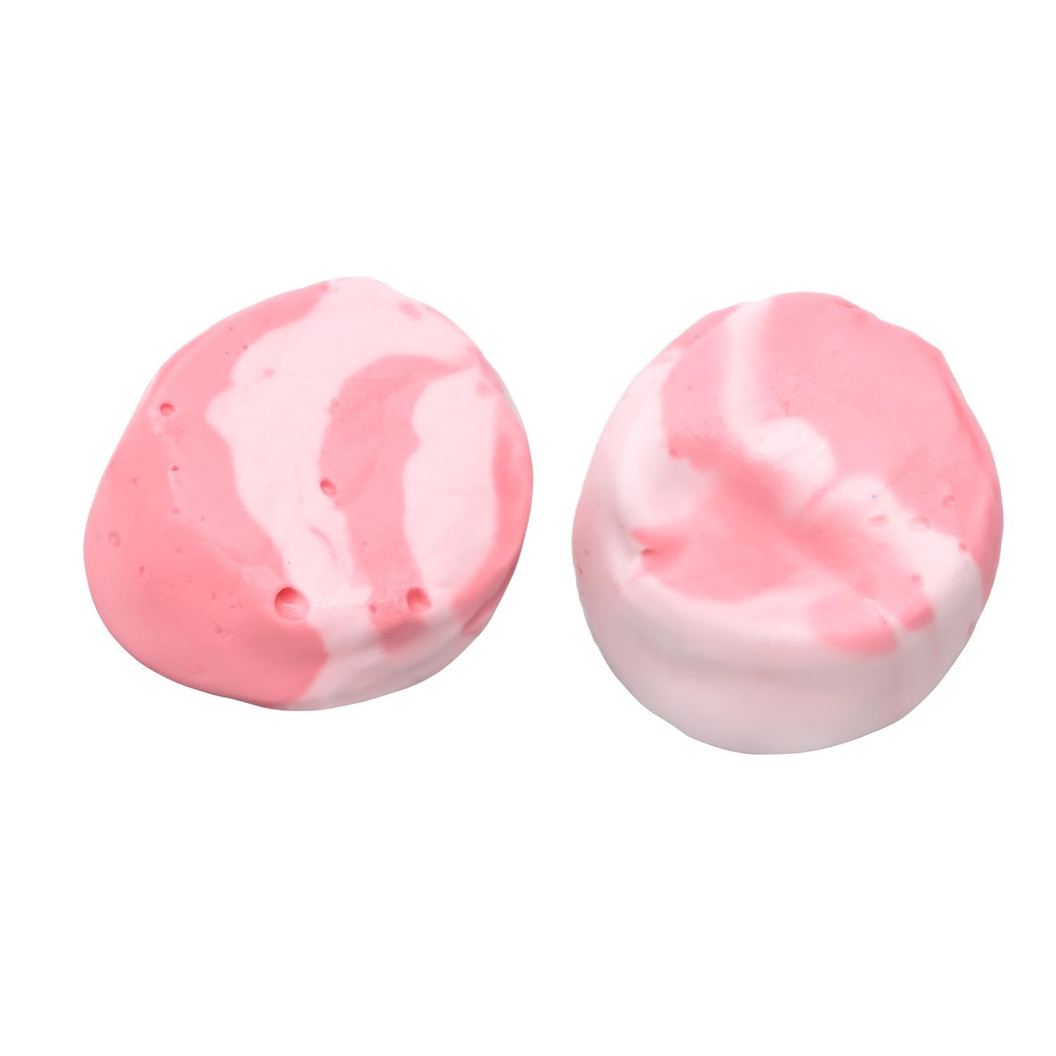 Taffy Delight Cran-Raspberry Salt Water Taffy