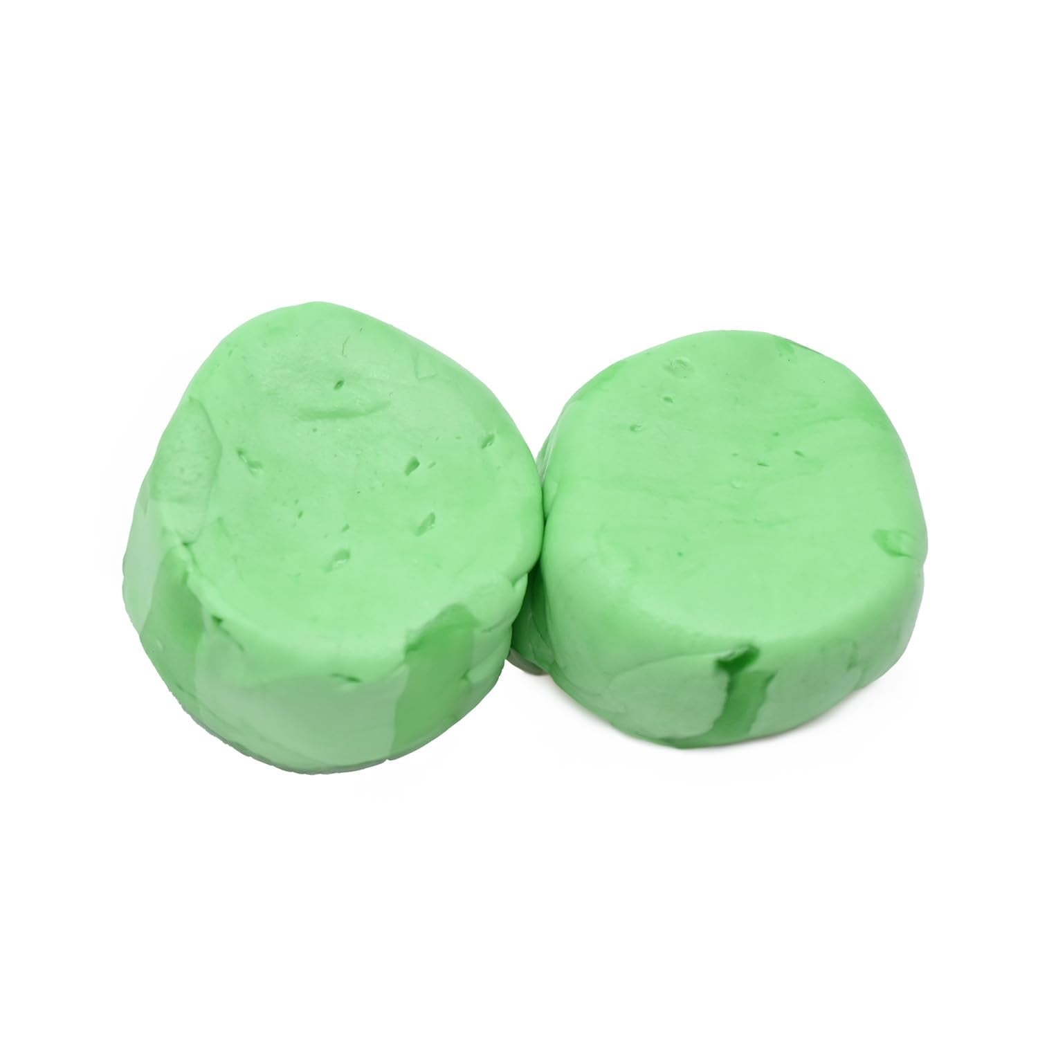 Taffy Delight Green Apple Salt Water Taffy