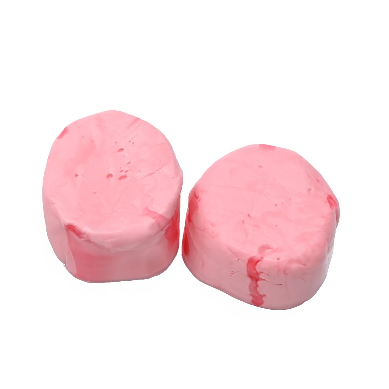 Taffy Delight Strawberry Salt Water Taffy